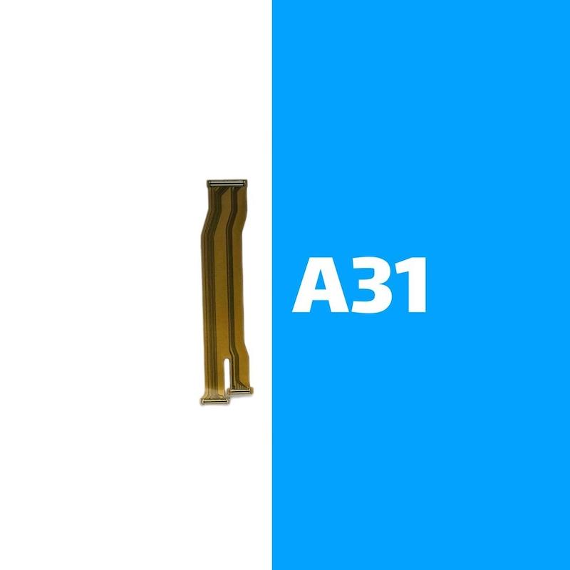 فلت مین سامسونگ Samsung A31 / A315F