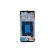 ال سی دی اینسل شیائومی Redmi Note 14 4G با فریم (incell)(کپی)