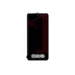 ال سی دی اینسل شیائومی Redmi Note 12 4G / Poco X5 با فریم ( کپی )( incell )