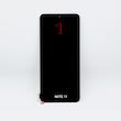ال سی دی Oled شیائومی Redmi Note 11 NFC / Note 11 4G / Note 11S / Note 12S / Poco M4 Pro بدون فریم ( کپی )( JC )