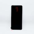 ال سی دی آی سی شیائومی Redmi Note 12 4G / Poco X5 با فریم ( کپی )( JC )
