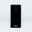ال سی دی آی سی شیائومی Redmi Note 12 4G / Poco X5  بدون فریم ( کپی)( JC )