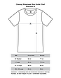 تیشرت لیلی