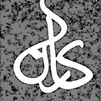 کارن آنلاین