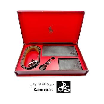 انواع طراحی کادویی به دلخواه قیمت شما