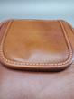 کیف سر دوشی چرم طبیعی 