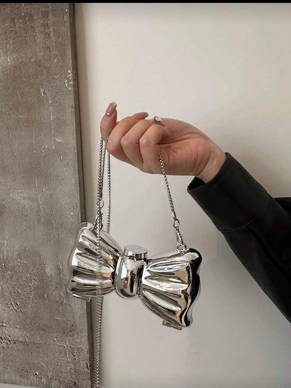 كيف ميني پاپيوني سيلور