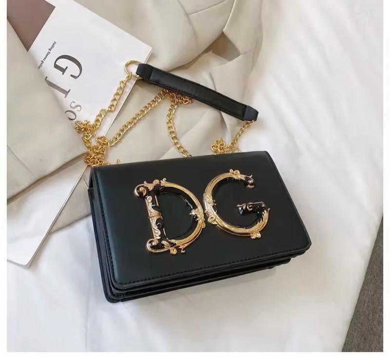 کیف مستر کوالیتی DG