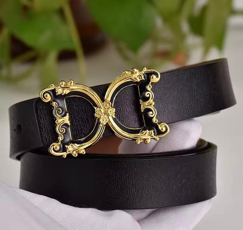 کمربند DGمستر کوالیتی