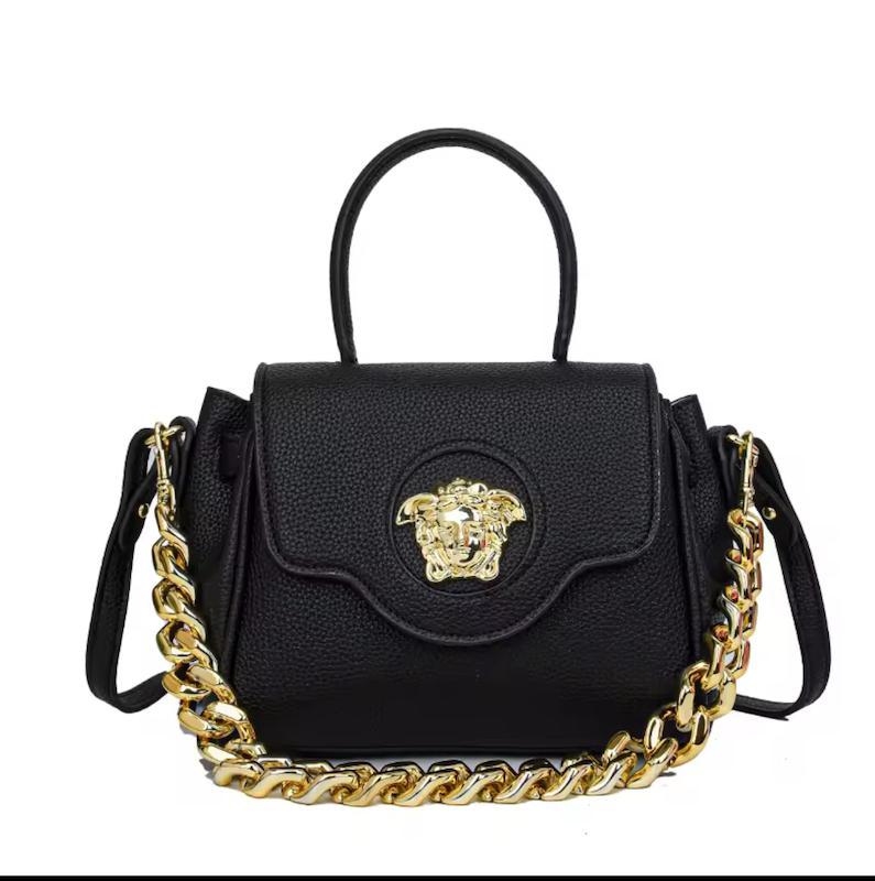 کیف مستر کوالیتی ورساچه