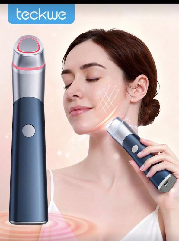 دستگاه لیف صورت مشکی