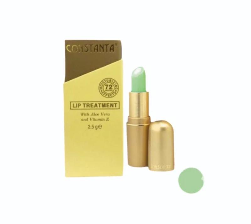 بالم لب آلماني constanta