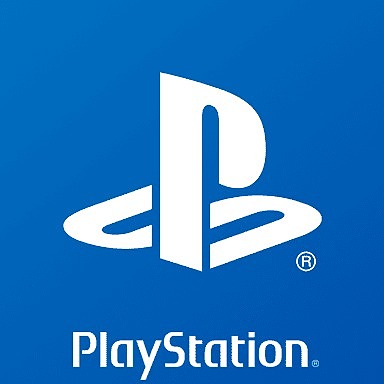 گیفت کارت ۳۰۰ پوند PSN- پلی استیشن انگلستان