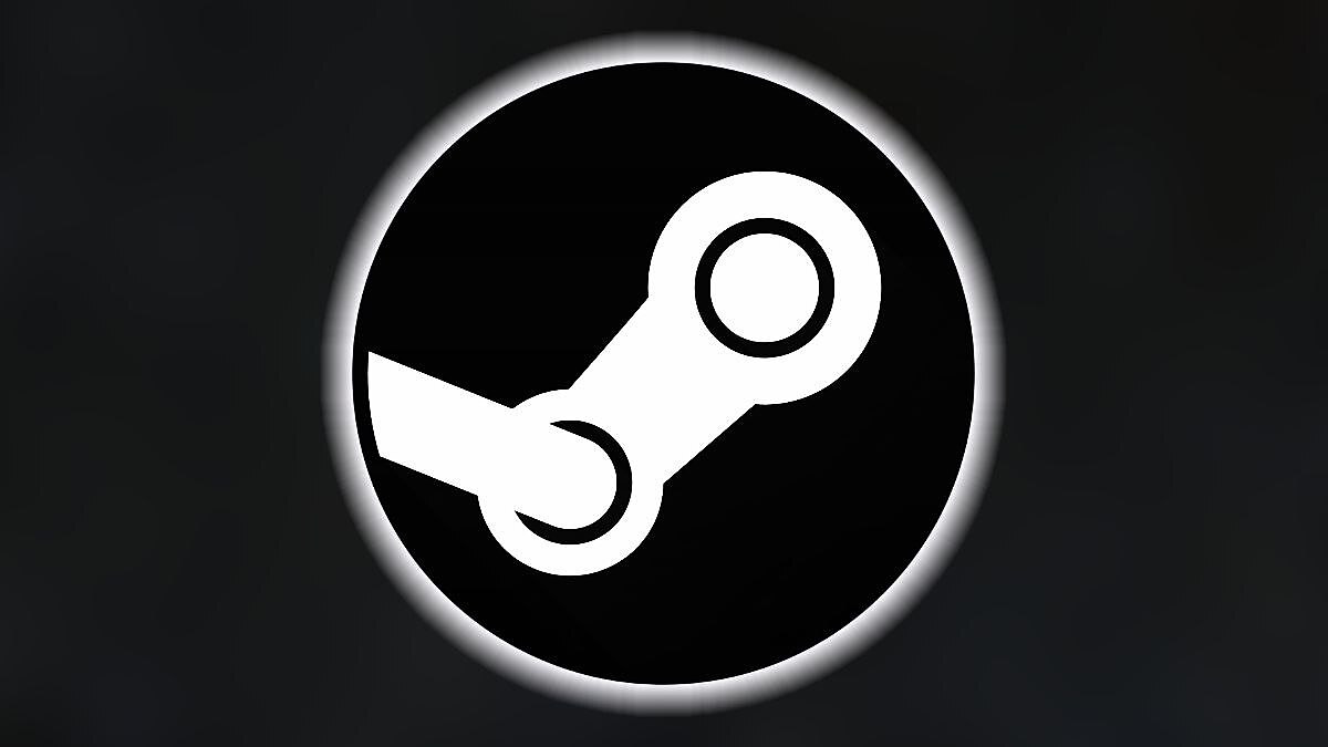 گیفت کارت ۵ دلاری steam- استیم ریجن امریکا