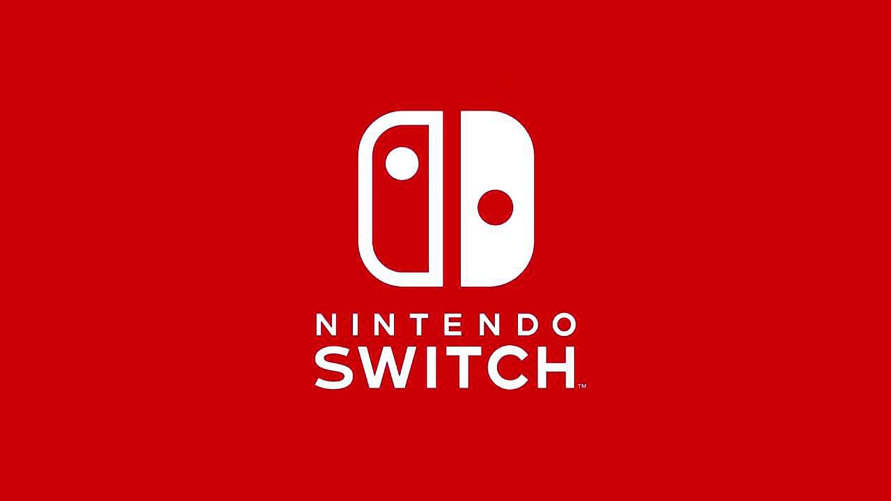 گیفت کارت 15 دلاری nintendo- نینتندو آمریکا