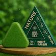 صابون شامپو بار seven green nature