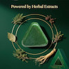 صابون شامپو بار seven green nature