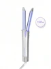 دستگاه مو airflow styler شیگلم