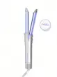 دستگاه مو airflow styler شیگلم