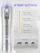 دستگاه مو airflow styler شیگلم