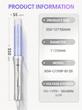 دستگاه مو airflow styler شیگلم ( اتوماتیک )