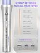 دستگاه مو airflow styler شیگلم ( اتوماتیک )