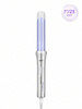 دستگاه مو airflow styler شیگلم ( اتوماتیک )