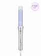 دستگاه مو airflow styler شیگلم ( اتوماتیک )