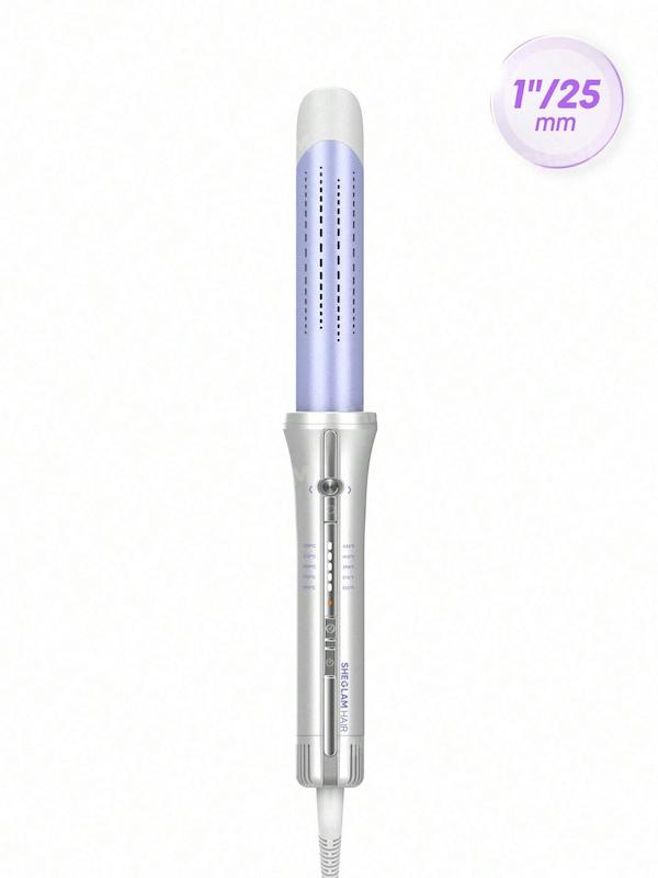 دستگاه مو airflow styler شیگلم ( اتوماتیک )
