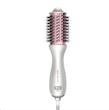 سشوار برس دار حرفه‌ای شیگلم Cool Shield Blowout Brush Pro