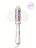   Hydra Shot Steam Blowout Brush براشینگ بخار 
