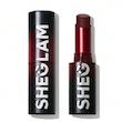  پک رژ جامد 4 عددی امبر رز شیگلم Sheglam Ember Rose Long Lasting Matte Lipstick