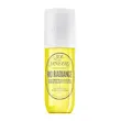 بادی میست سول د ژانیرو Sol de Janeiro مدل Cheirosa Rio Radiance حجم 90ml