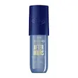بادی میست سول د ژانیرو Sol de Janeiro مدل Cheirosa After Hours حجم 90ml