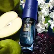 بادی میست سول د ژانیرو Sol de Janeiro مدل Cheirosa After Hours حجم 90ml