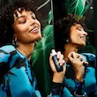 بادی میست سول د ژانیرو Sol de Janeiro مدل Cheirosa After Hours حجم 90ml