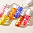 بادی میست سول د ژانیرو Sol de Janeiro مدل Cheirosa 40 حجم 240ml
