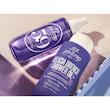 ست مسافرتی سول دو ژانیرو مدل delicia drench Sol de janeiro delicia drench jet set