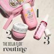 پک مراقبت بدن بیژا فلور سول د ژانیرو  Sol De Janeiro Beija Flor Jet Set