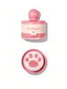 رژگونه استمپی پنجه گربه ای شیگلم Sheglam Cutie Paw Blush رنگ love cake