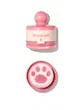 رژگونه استمپی پنجه گربه ای شیگلم Sheglam Cutie Paw Blush رنگ love cake