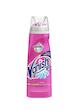 ژل لکه بر لباس ونیش Vanish مدل Oxi Action حجم 200 میل Vanish Oxi Action Power Gel Stain Remover 200ml