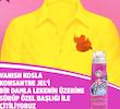 ژل لکه بر لباس ونیش Vanish مدل Oxi Action حجم 200 میل Vanish Oxi Action Power Gel Stain Remover 200ml