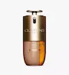 کرم پودر دابل سرم کلارنس Clarendon dublle serum