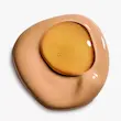 کرم پودر دابل سرم کلارنس Clarendon dublle serum