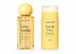 میست خوشبو کننده بدن و مو مدی کیوب glow vanilla