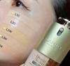 :  کرم پودر سرمی کلارنس Double Serum Foundation  Clar