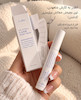 سرم تقویت مژه Dr. Althea Lash Boost Serum