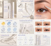 سرم تقویت مژه Dr. Althea Lash Boost Serum