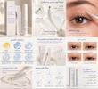 سرم تقویت مژه Dr. Althea Lash Boost Serum